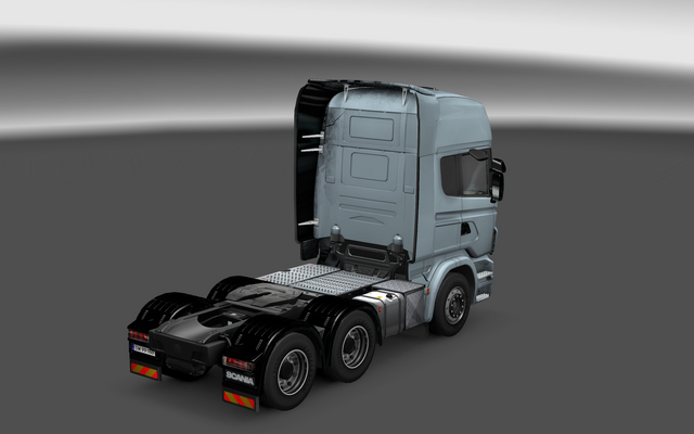 File:Ets2 00018.png