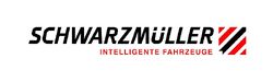 Schwarzmüller Logo