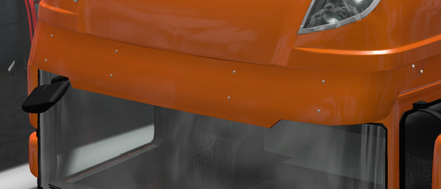 File:Daf xf euro 6 sun visor samurai.png