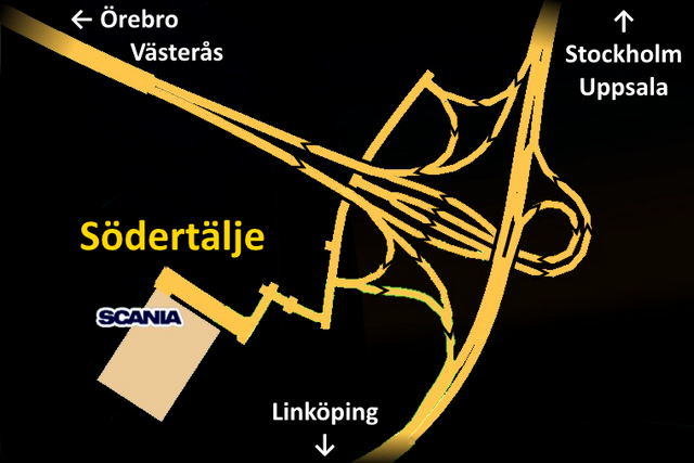 File:Sodertalje map.png