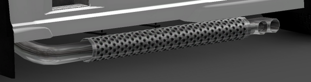 File:Daf xf euro 6 left exhaust magma ii.png