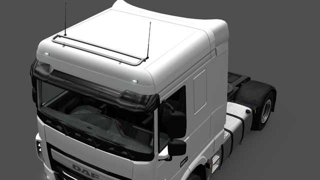File:Daf xf euro 6 light bar dragonfly.png