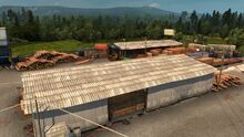 Ets2 00127