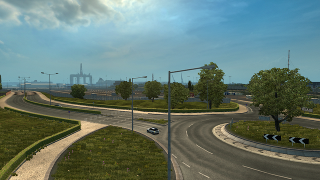 File:Newcastle Upon Tyne.png