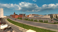 Thumbnail for version as of 23:56, July 5, 2015