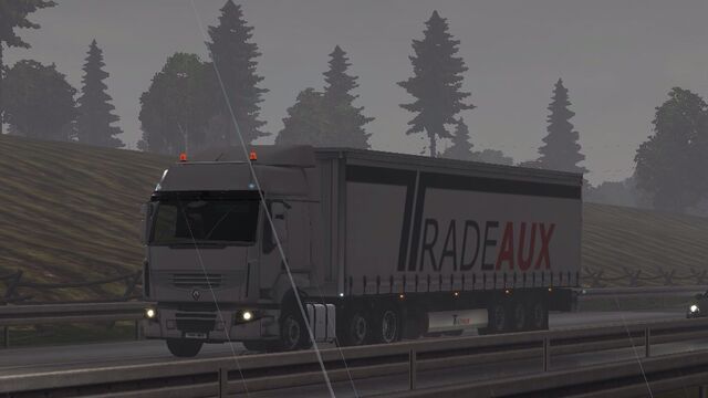 File:Tradeaux trailer2.jpg