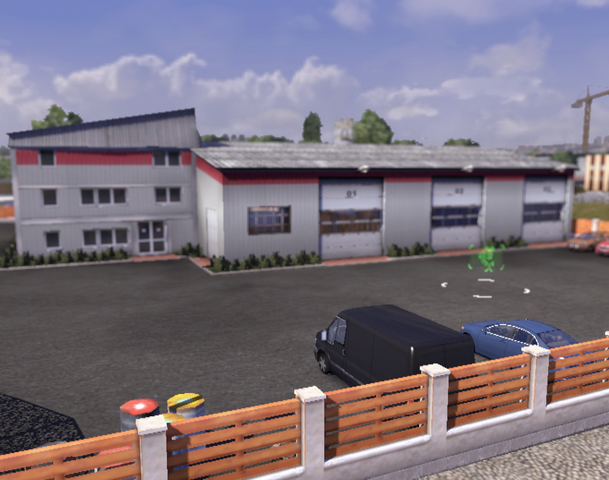File:Ets2 000000.png