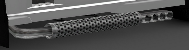 File:Daf xf euro 6 left exhaust magma iv.png
