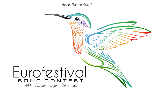 File:EFSC1Theme.png