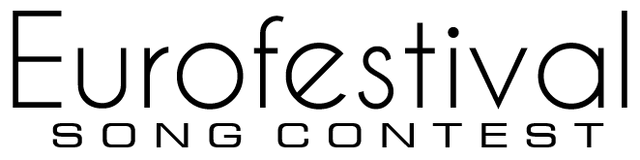 File:Logo.png