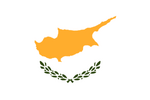 Flag of Cyprus