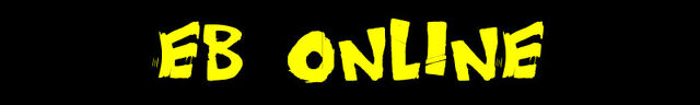 File:EB Online Header.jpg