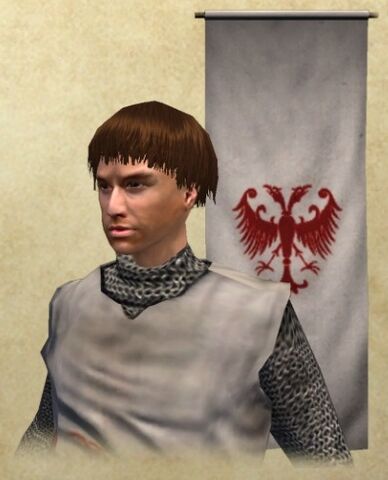 File:S djordje.jpg