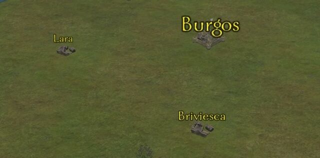 File:Burgos.jpg