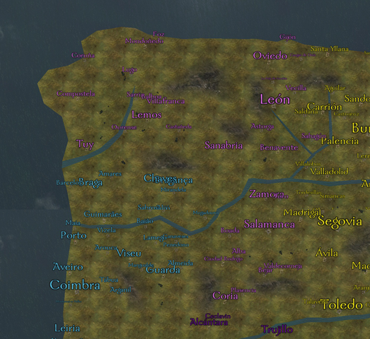 File:Leon ingame map.png