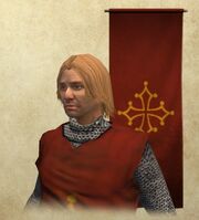 Raimondetolosa