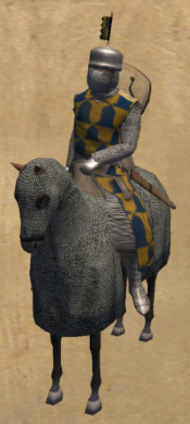 German Knight