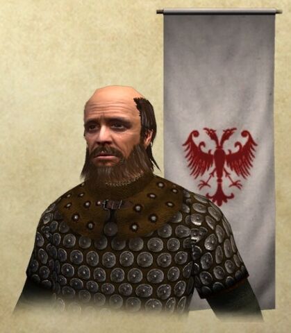 File:S prvoslav.jpg