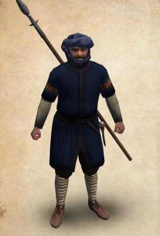 File:Mutatawwia.png