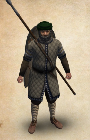 File:Andalusian Vet Spearman.png