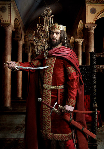 File:Wikia-Visualization-Main,europe1200.png