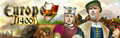Thumbnail for version as of 00:54, June 20, 2010