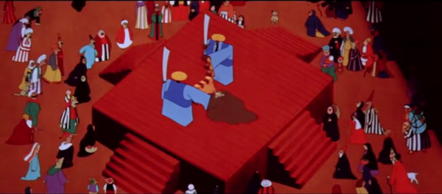 File:798090.png