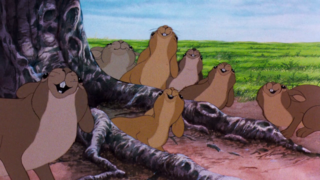 File:75461093.png