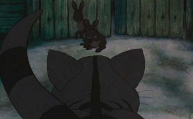File:Watershipdown01.jpg
