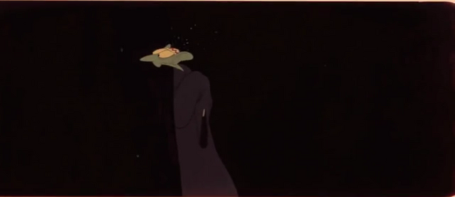 File:78669.png