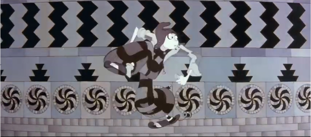 File:2134234123412314.png