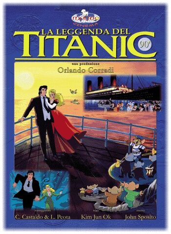 File:Titanic Animated.jpg