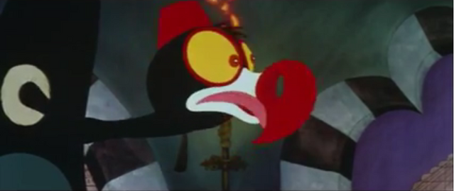 File:Phido's Tounge.png