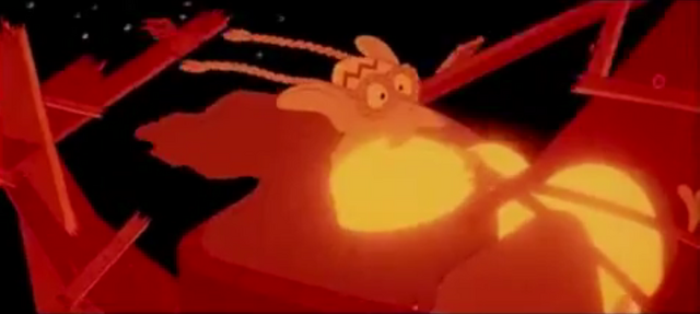 File:The Thief's Plane.png