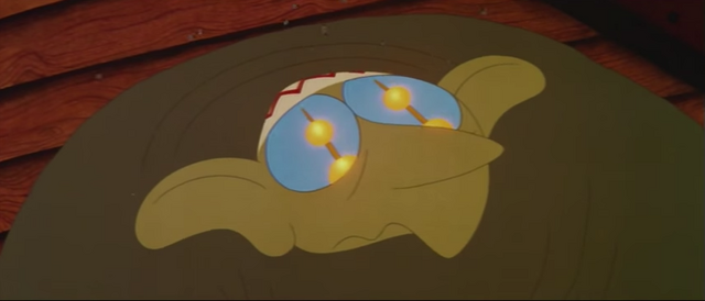 File:The Thief's first glance at the golden balls.png