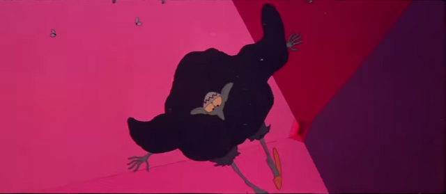 File:45324354523.png