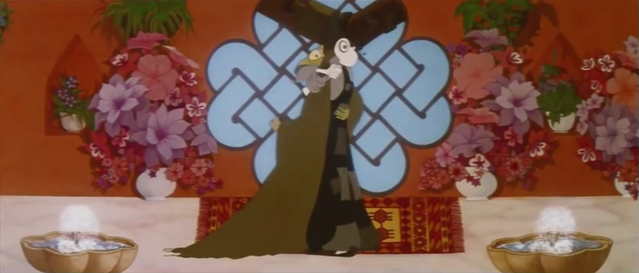 File:Tack and the Thief Grabbing Eatch Other.png