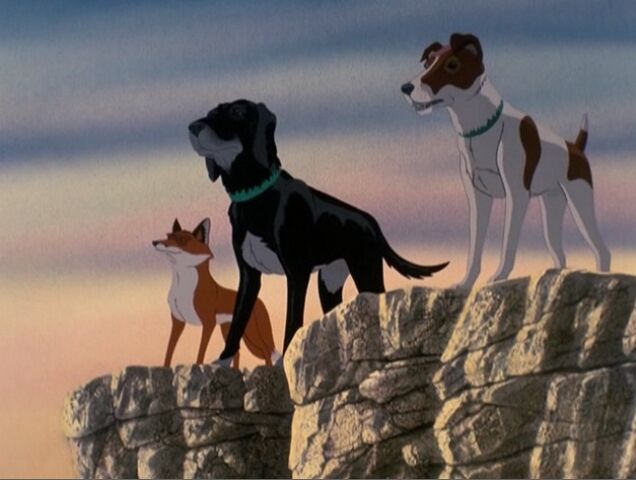 File:Plague-dogs-14.jpg