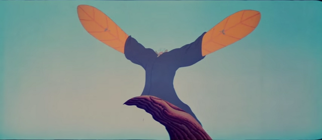 File:0987.png