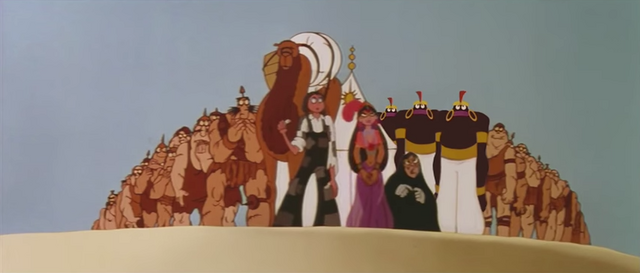 File:3214.png