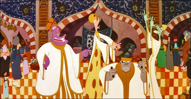 File:Procession.jpg