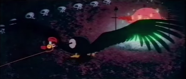 File:Phido wants the roast pig.png