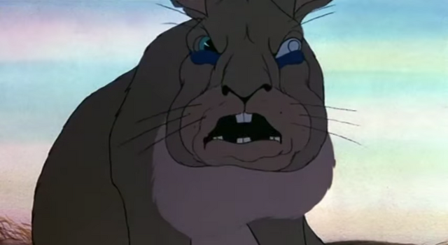 File:General Woundwort Commanding His Sentries.png