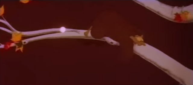 File:The Thief in a tree with the polo ball.png