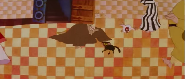 File:5432453.png