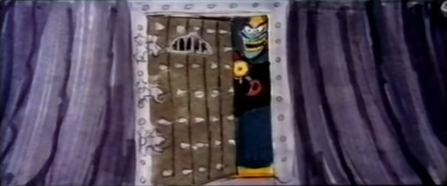 File:Phido and Zigzag Storyboard.png