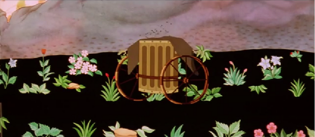 File:63245234534534454354325.png