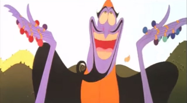 File:Zigzag the Grand Vizier.png