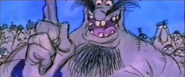 File:Chief Ruthless Storyboard.png