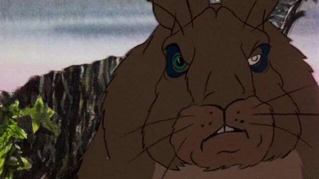 File:Watership-down-2.jpg